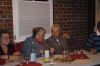 Dateiname=schallplatenabend-2012-67.jpg
Dateigröße=118KB
Abmessungen: 1000x667
hinzugefügt am: 26. November 2012 schallplatenabend-2012-67.jpg