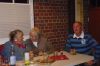 Dateiname=schallplatenabend-2012-68.jpg
Dateigröße=123KB
Abmessungen: 1000x667
hinzugefügt am: 26. November 2012 schallplatenabend-2012-68.jpg
