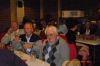 Dateiname=schallplatenabend-2012-71.jpg
Dateigröße=122KB
Abmessungen: 1000x667
hinzugefügt am: 26. November 2012 schallplatenabend-2012-71.jpg