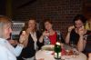Dateiname=schallplatenabend-2012-72.jpg
Dateigröße=123KB
Abmessungen: 1000x667
hinzugefügt am: 26. November 2012 schallplatenabend-2012-72.jpg