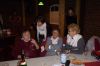 Dateiname=schallplatenabend-2012-78.jpg
Dateigröße=114KB
Abmessungen: 1000x667
hinzugefügt am: 26. November 2012 schallplatenabend-2012-78.jpg