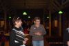 Dateiname=schallplatenabend-2012-83.jpg
Dateigröße=105KB
Abmessungen: 1000x667
hinzugefügt am: 26. November 2012 schallplatenabend-2012-83.jpg