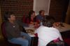 Dateiname=schallplatenabend-2012-85.jpg
Dateigröße=101KB
Abmessungen: 1000x667
hinzugefügt am: 26. November 2012 schallplatenabend-2012-85.jpg