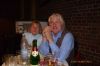 schallplatenabend-2012-88.jpg
