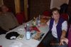 schallplatenabend-2012-89.jpg