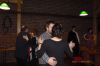 schallplatenabend-2012-90.jpg