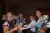 schallplatenabend-2012-91.jpg