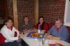 schallplatenabend-2012-92.jpg