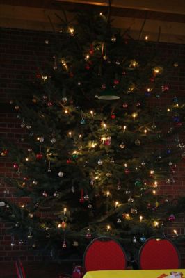adventsmarkt03.jpg