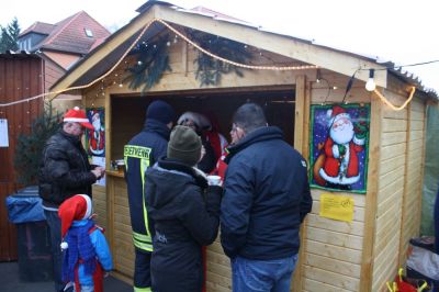 adventsmarkt16.jpg