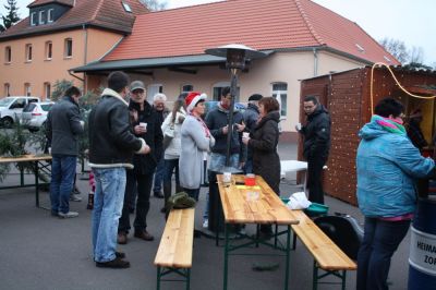 adventsmarkt23.jpg