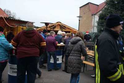 adventsmarkt24.jpg
