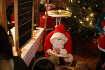 adventsmarkt33.jpg
