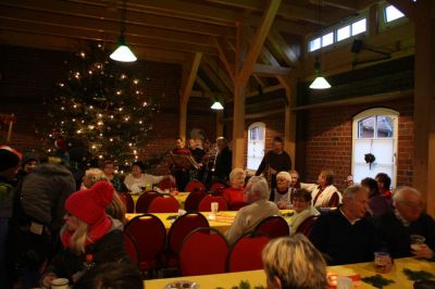 adventsmarkt34.jpg