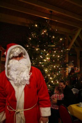 adventsmarkt39.jpg