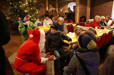 adventsmarkt40.jpg