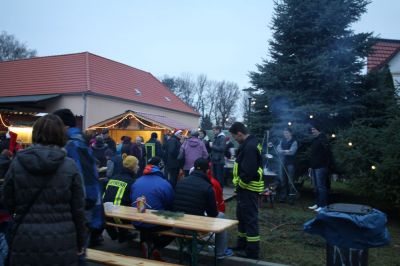 adventsmarkt45.jpg