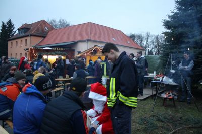 adventsmarkt46.jpg