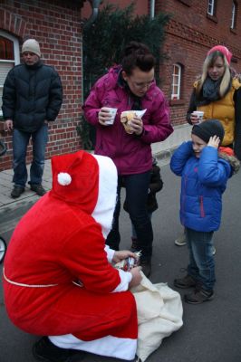 adventsmarkt53.jpg