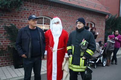 adventsmarkt54.jpg