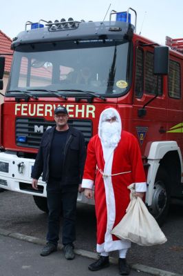 adventsmarkt55.jpg