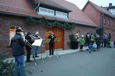 adventsmarkt58.jpg