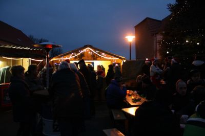 adventsmarkt61.jpg