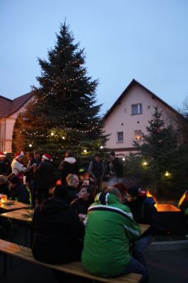 adventsmarkt62.jpg