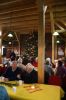 adventsmarkt06.jpg