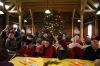adventsmarkt11.jpg