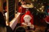 adventsmarkt33.jpg
