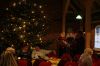 adventsmarkt36.jpg