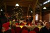 adventsmarkt37.jpg