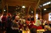 adventsmarkt38.jpg