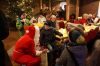 adventsmarkt40.jpg