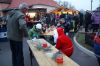adventsmarkt47.jpg