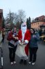 adventsmarkt49.jpg