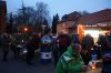adventsmarkt60.jpg