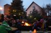 adventsmarkt63.jpg