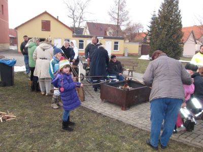 osterfeuer-2013-05.jpg