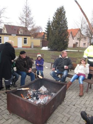 osterfeuer-2013-06.jpg