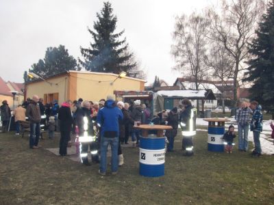 osterfeuer-2013-08.jpg
