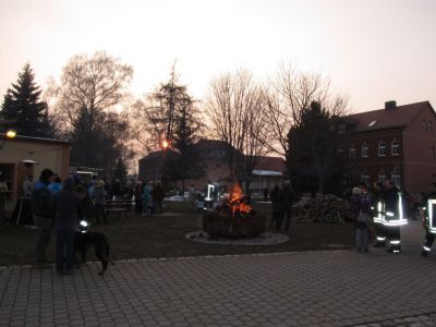 osterfeuer-2013-10.jpg