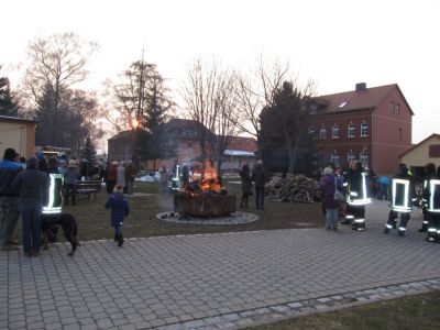 osterfeuer-2013-11.jpg