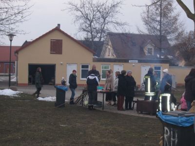 osterfeuer-2013-13.jpg