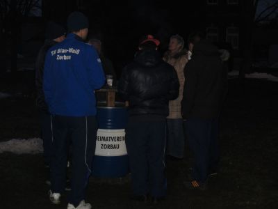 osterfeuer-2013-20.jpg