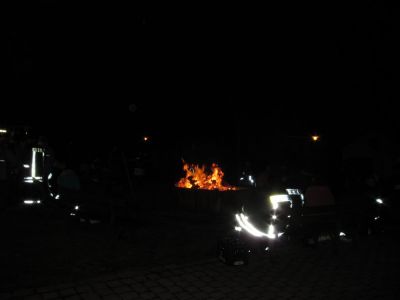 osterfeuer-2013-21.jpg