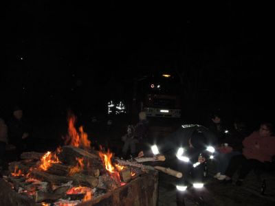 osterfeuer-2013-23.jpg