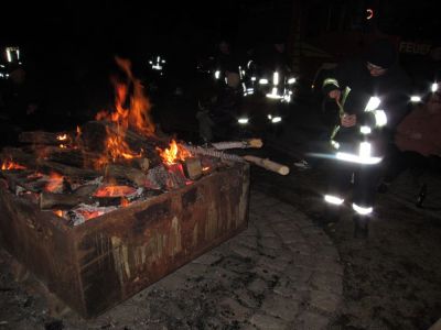 osterfeuer-2013-24.jpg