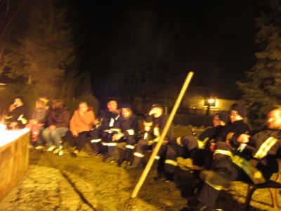 osterfeuer-2013-33.jpg